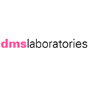 DMS Laboratories