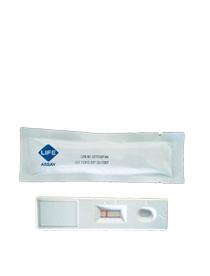 lifeassay-lepto-img