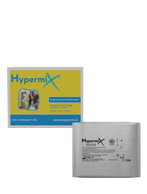hypermix-gauze-img