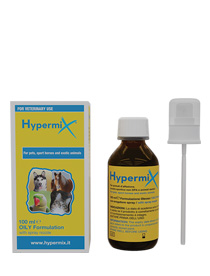 hypermix-oilbottle-img