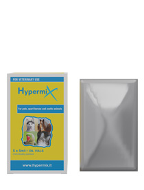 hypermix-oilvial-img