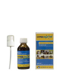 hypermixvet-glassbottledropperoil-img