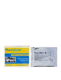 hypermixvet-medgauze-img