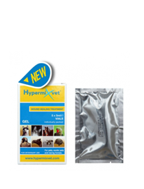 hypermixvet-vialgel-img
