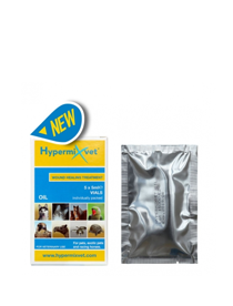 hypermixvet-vialoil-img