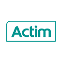 Actim