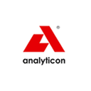 Analyticon