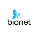 Bionet