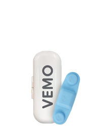 bionet-vemo-1