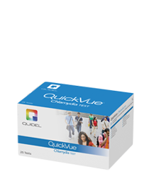 quickvue-chlamydia