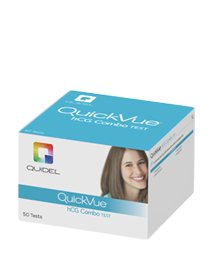 quickvue-hcg-combo