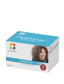 quidel-hcgcomboplus-img