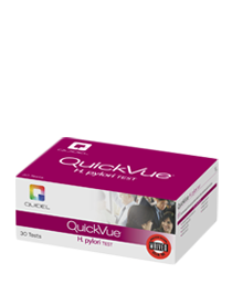 quickvue-hplyori