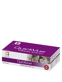 quidel-influenza-img