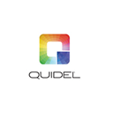 Quidel