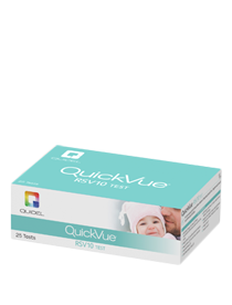 quickvue-rsv-10