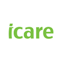 iCare