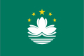 mc-flag