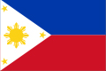 ph-flag