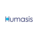 Humasis