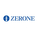 Zerone