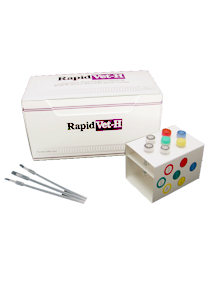 rapidvet-crossmatch-img