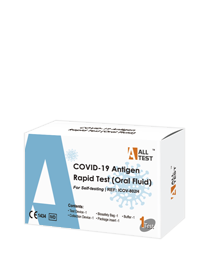 Alltest-Covid19-Oral