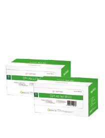 anigen-CPVAb-img