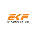 EKF Diagnostics