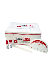 rapidvet-h-ic-img