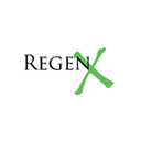 RegenX