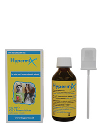 hypermixvet-glassbottleoil-img