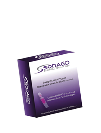 sodago-serum-img