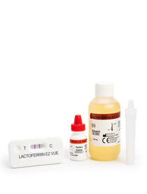 techlab-cdiff-intest-lactoferrinezvue