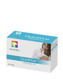 quidel-hcg-img