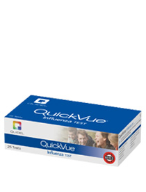 quidel-influenza-img