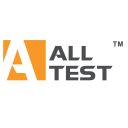 Alltest