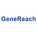 Genereach