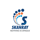 Skanray