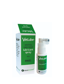 Docsinnovent-vgel-vetlube-img