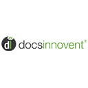 Docsinnovent