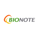 Bionote