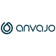 Anvajo