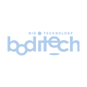 Boditech