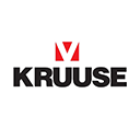 Kruuse